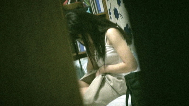 サンプル画像 13