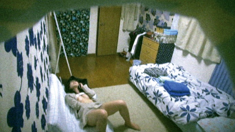 サンプル画像 14