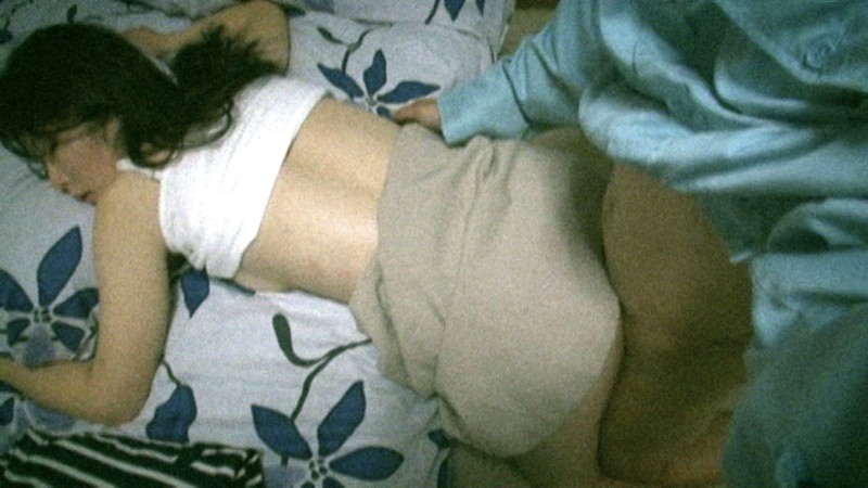 サンプル画像 17