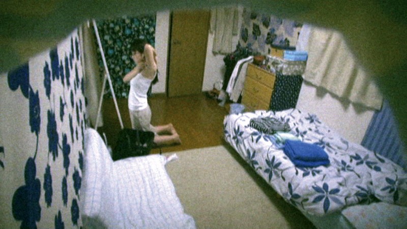 サンプル画像 19