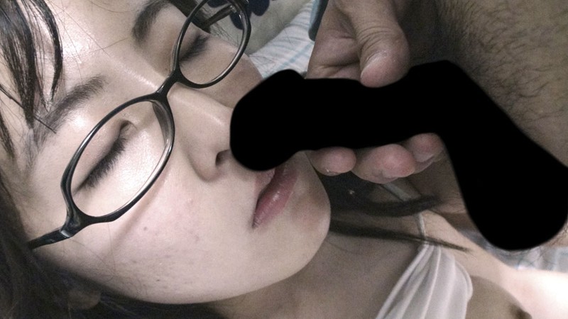 サンプル画像 4