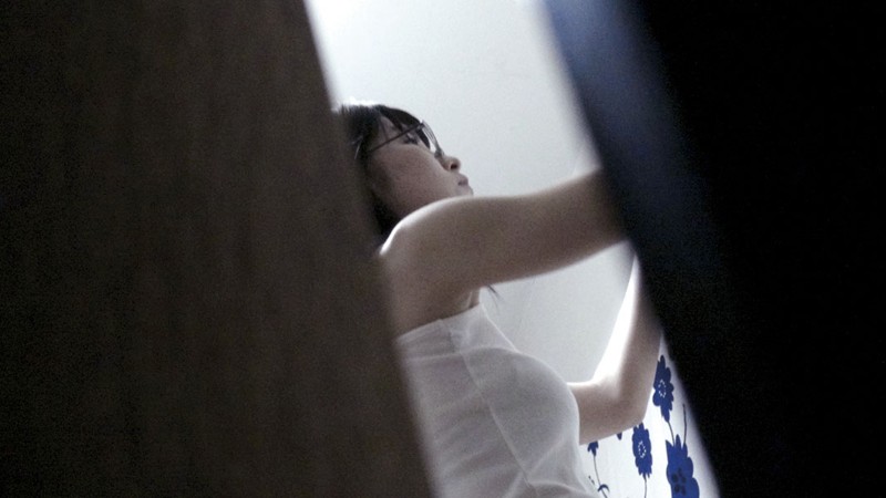 サンプル画像 6