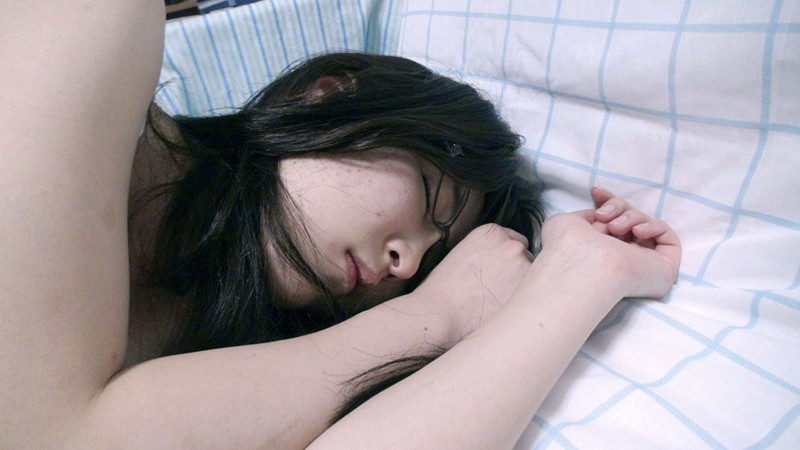 サンプル画像 7