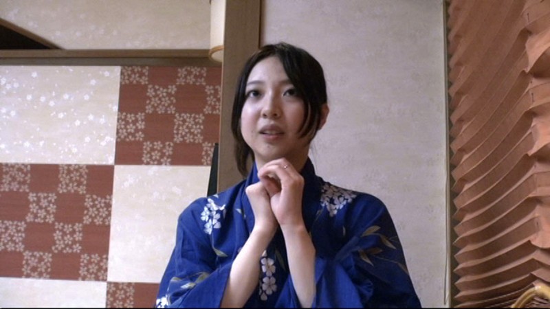 サンプル画像 10