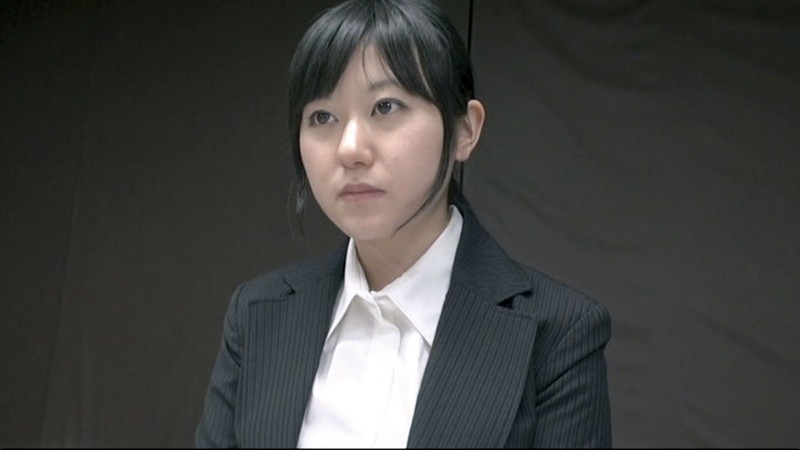 サンプル画像 18