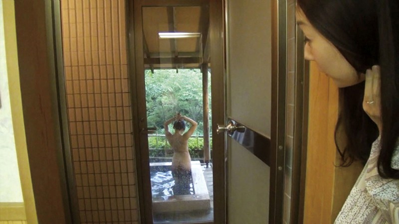 サンプル画像 5