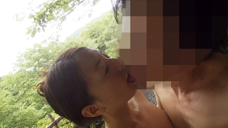 サンプル画像 8