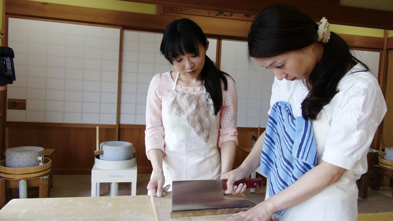 サンプル画像 2