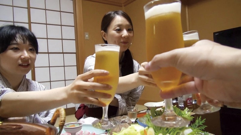 サンプル画像 21