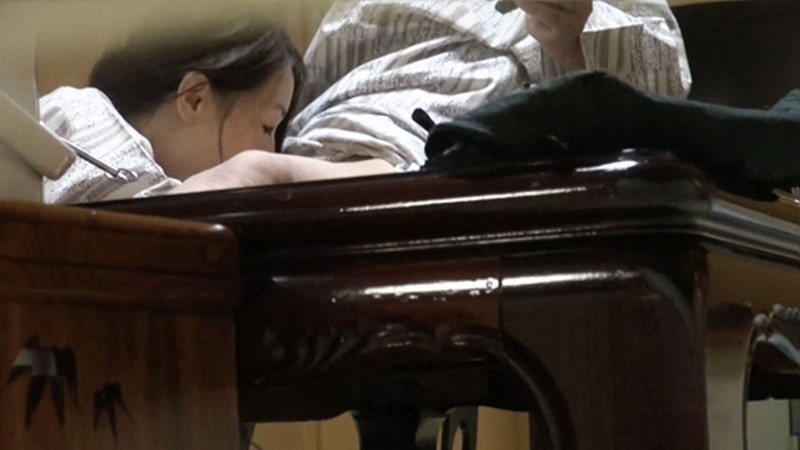 サンプル画像 10