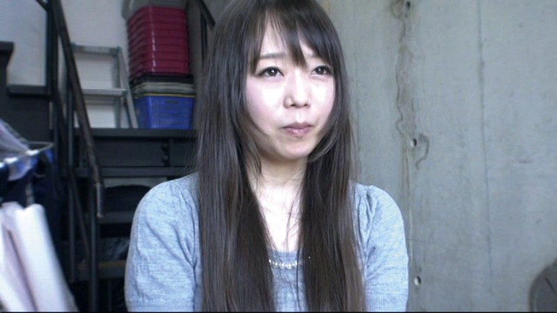 サンプル画像 15