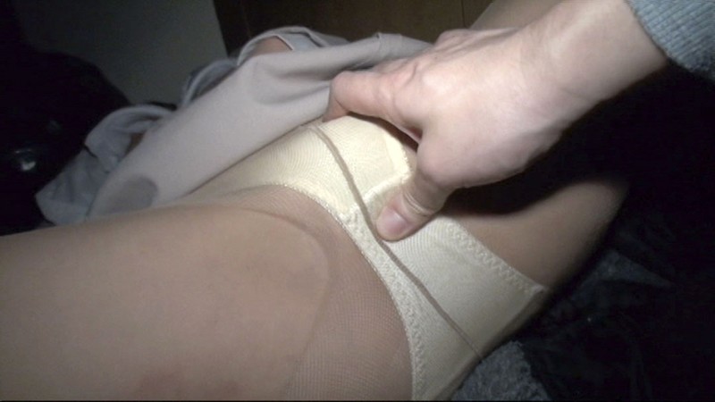 サンプル画像 16