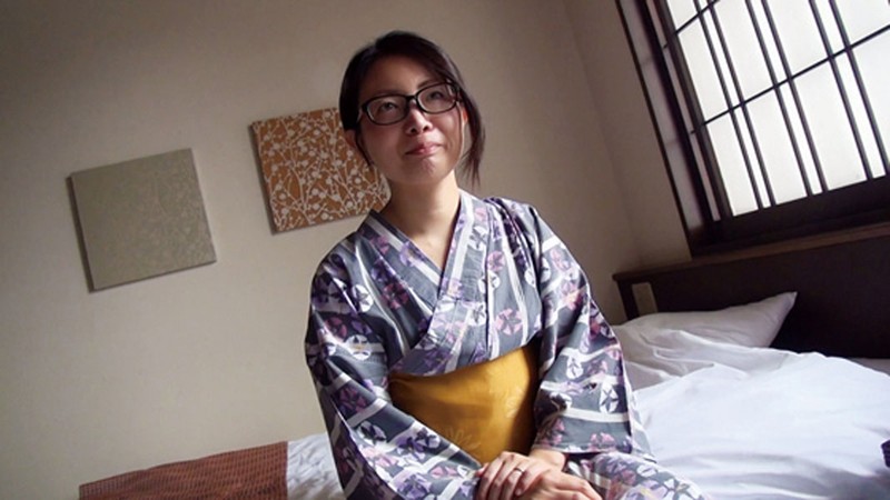 サンプル画像 12