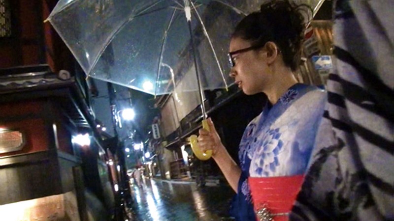 サンプル画像 9