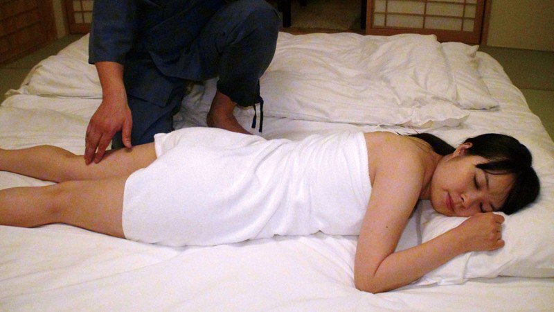 サンプル画像 5