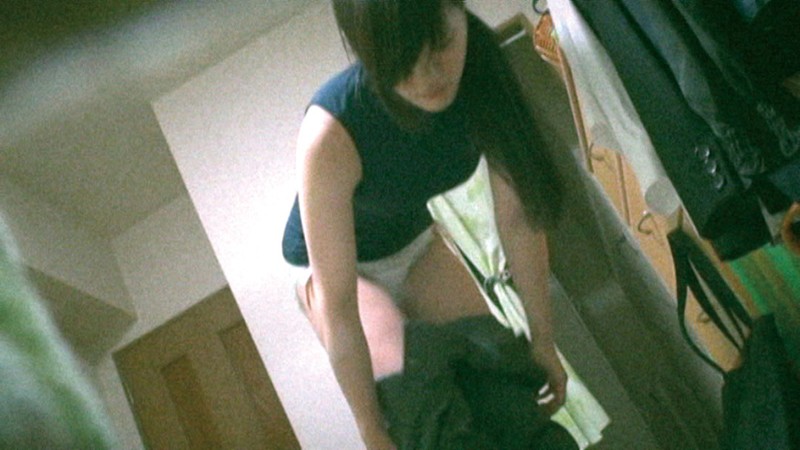 サンプル画像 12