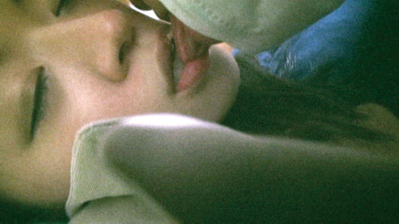 サンプル画像 14