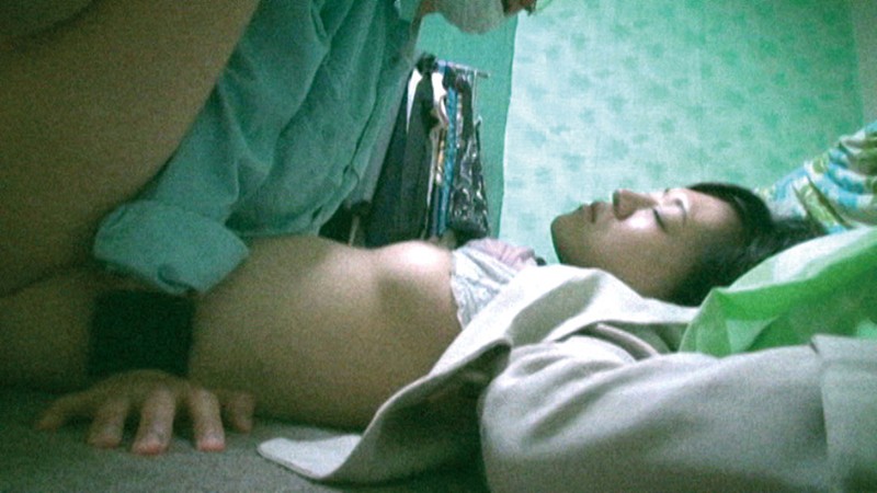 サンプル画像 18