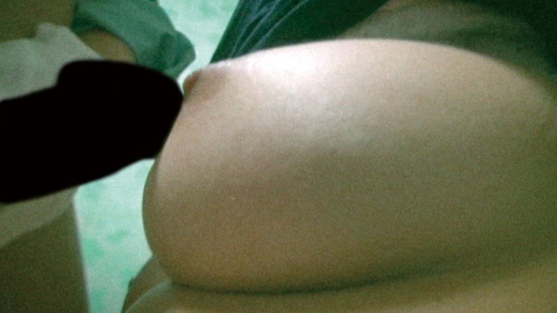 サンプル画像 21