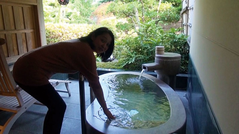 サンプル画像 3