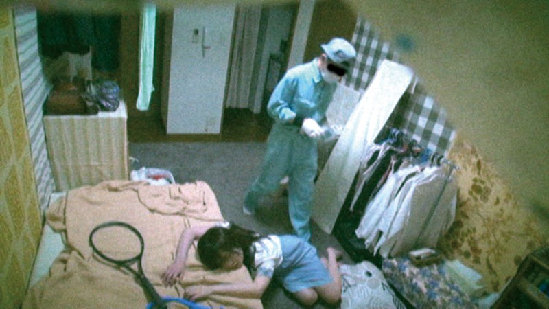 サンプル画像 11