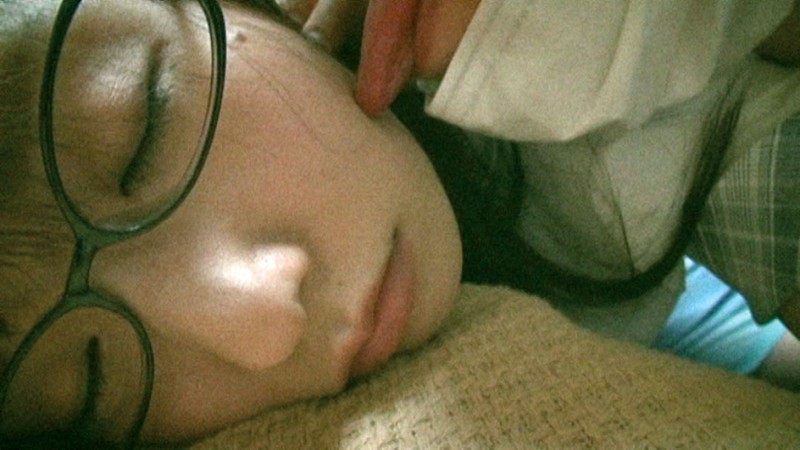 サンプル画像 12