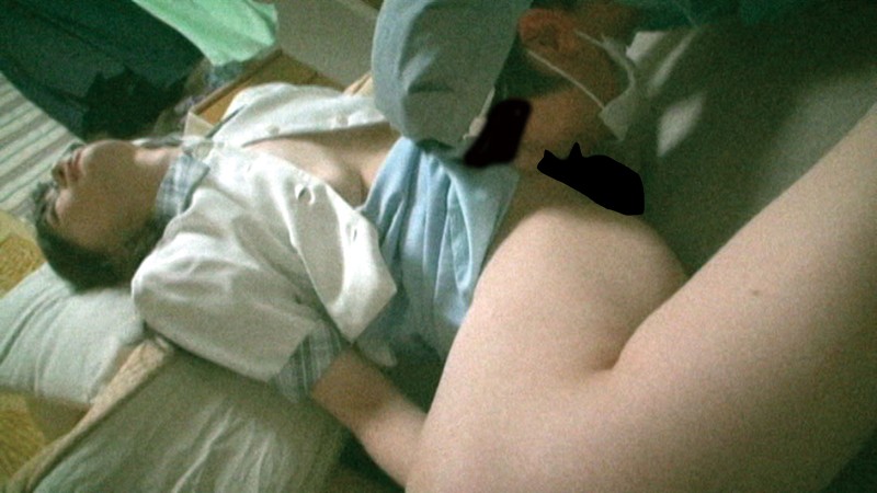 サンプル画像 14