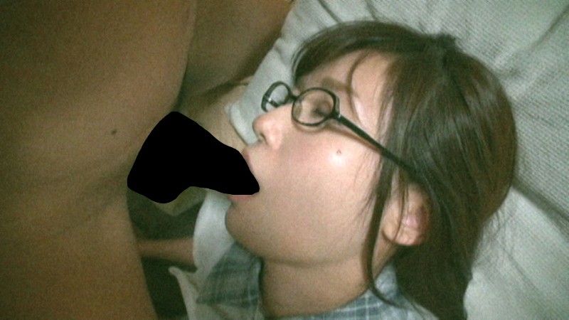 サンプル画像 15