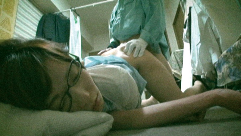 サンプル画像 17