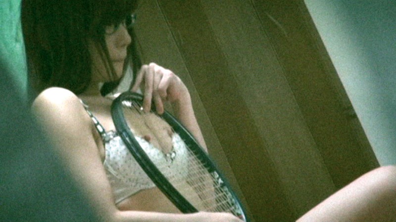 サンプル画像 10