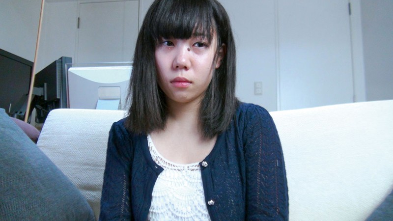 サンプル画像 4