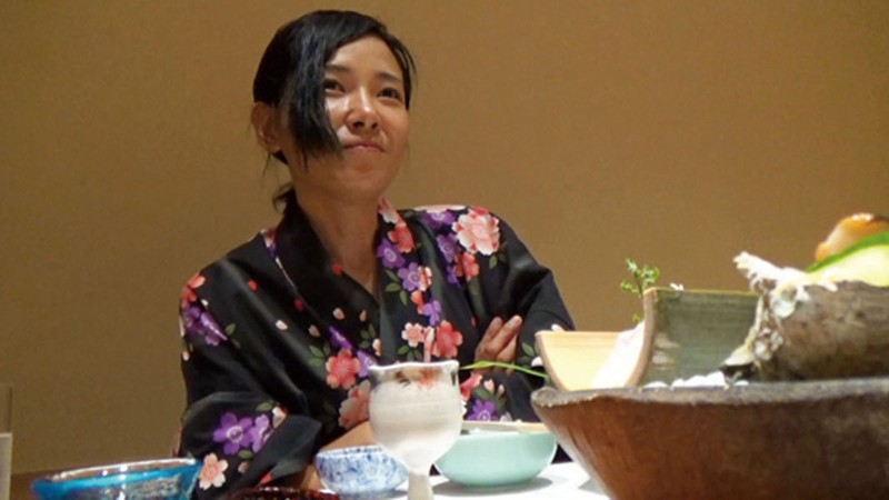 サンプル画像 11