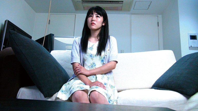 サンプル画像 9