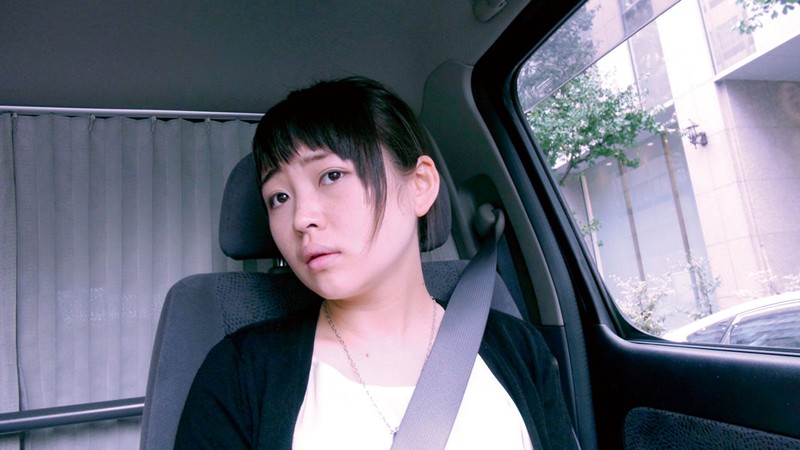 サンプル画像 14