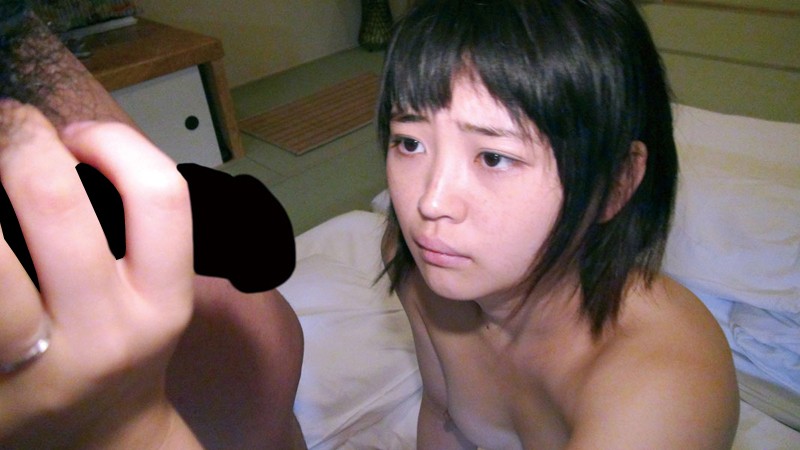 サンプル画像 19