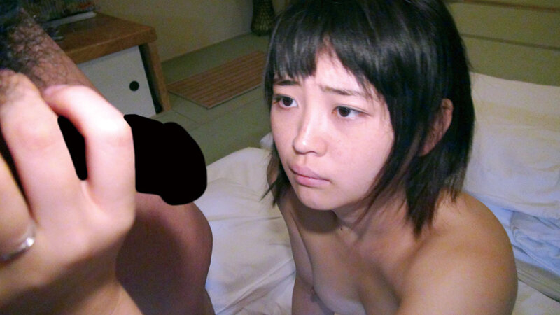 サンプル画像 19