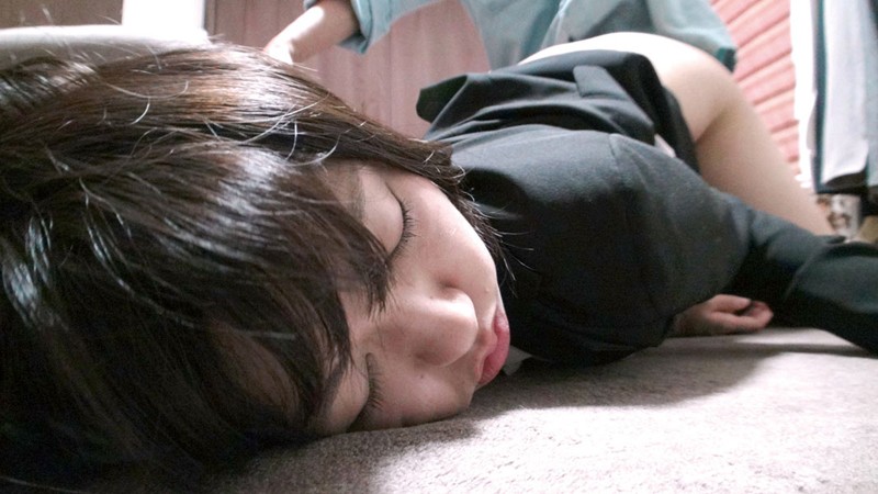 サンプル画像 12