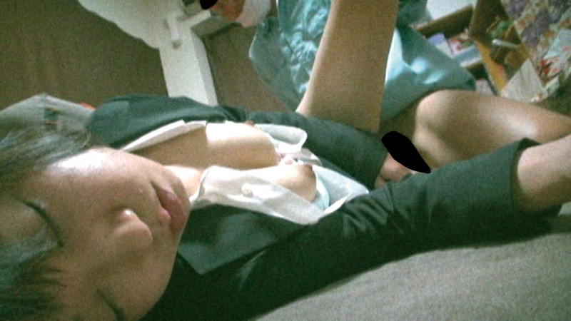 サンプル画像 18