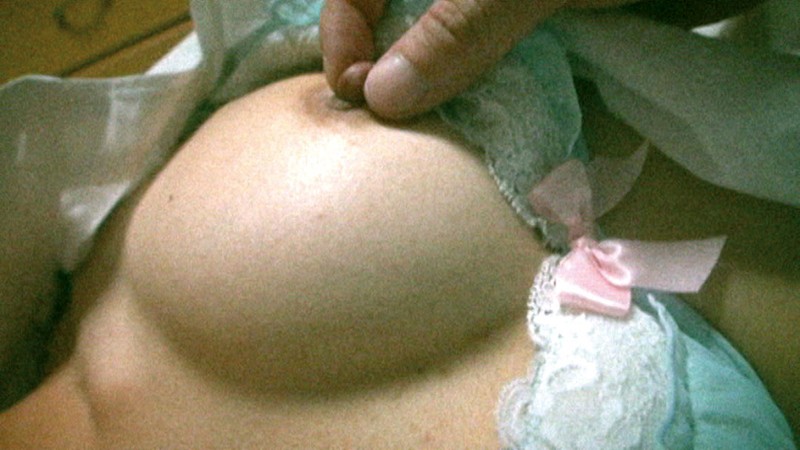 サンプル画像 20