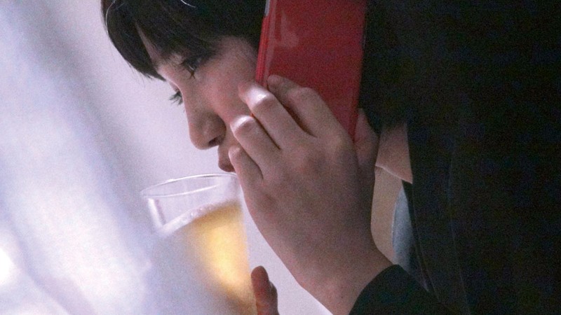 サンプル画像 6