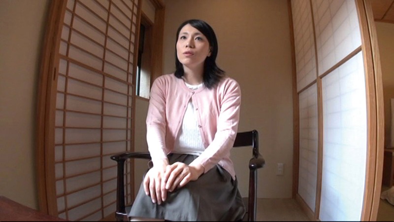 サンプル画像 16