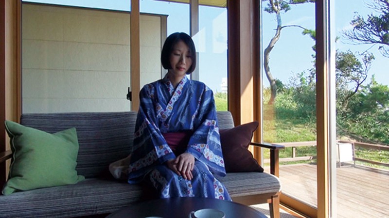 サンプル画像 15