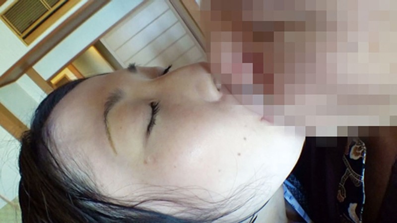 サンプル画像 18