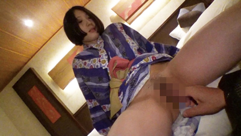 サンプル画像 10