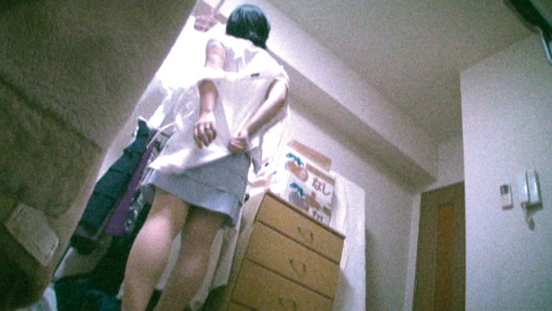 サンプル画像 15