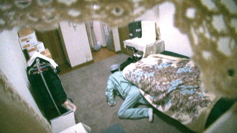 サンプル画像 16