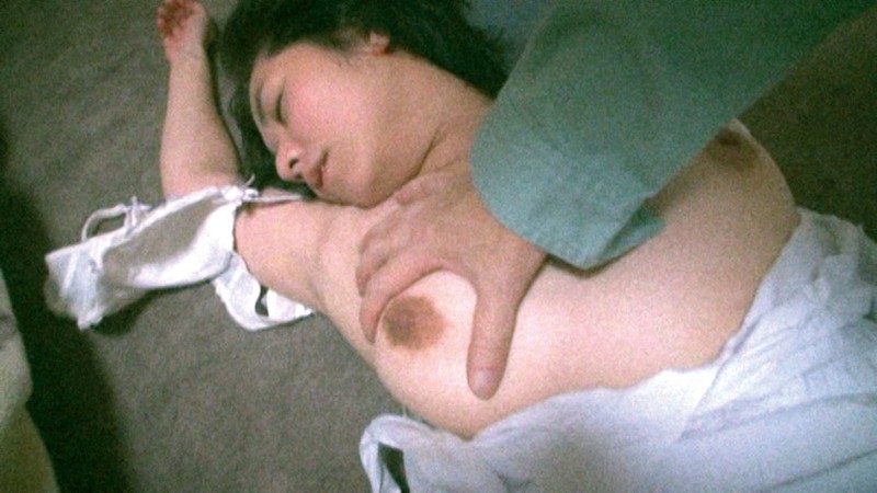 サンプル画像 17