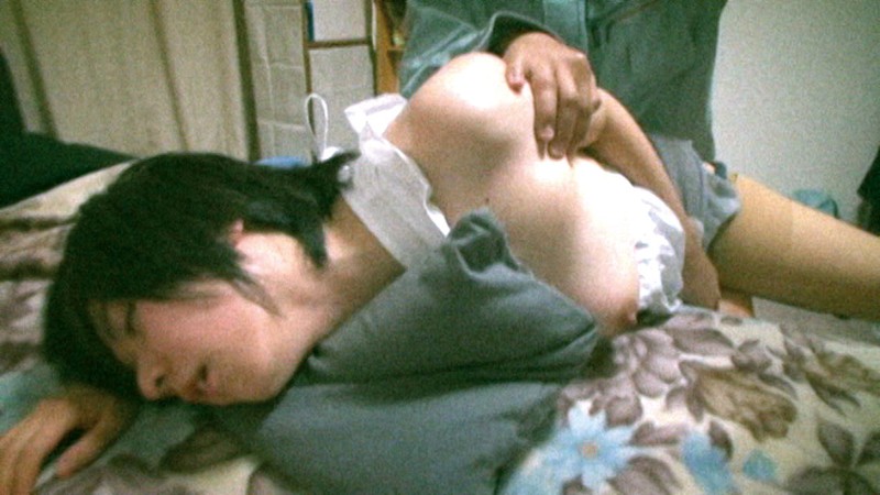 サンプル画像 19