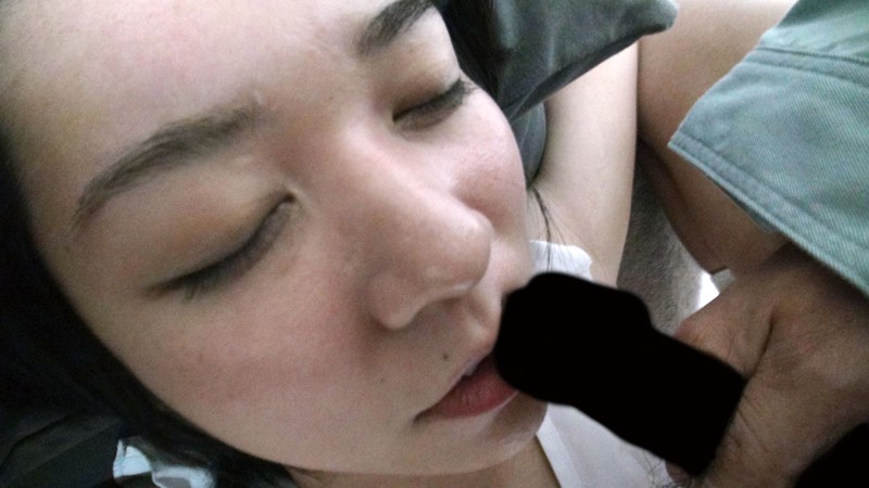 サンプル画像 9