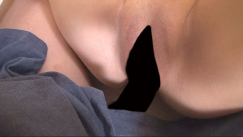 サンプル画像 7